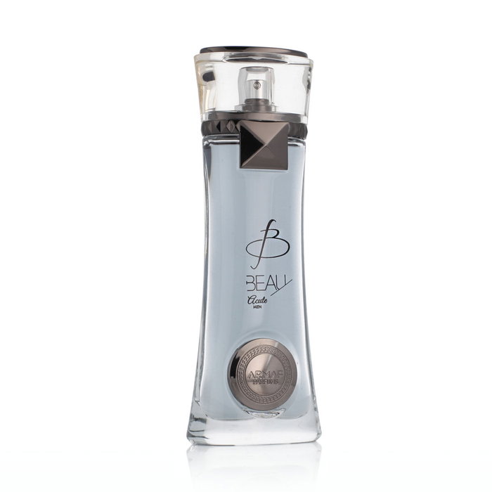 Armaf Beau Acute Eau de Parfum 100ml Spray