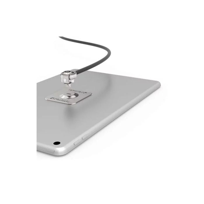 Cable de Seguridad Compulocks CL15KA Cable de Seguridad Compulocks CL15KA