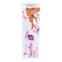 MUNDO NATURAL Varifin Crema 200ml