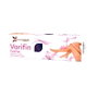 MUNDO NATURAL Varifin Crema 200ml