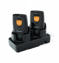 Newland NLS-SCD80 Base de carga para lector BS80