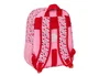 Safta Mochila Hello Kitty adaptable a carrito
