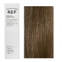 Ref Stockholm Tinte Permanente 7.0 Blonde