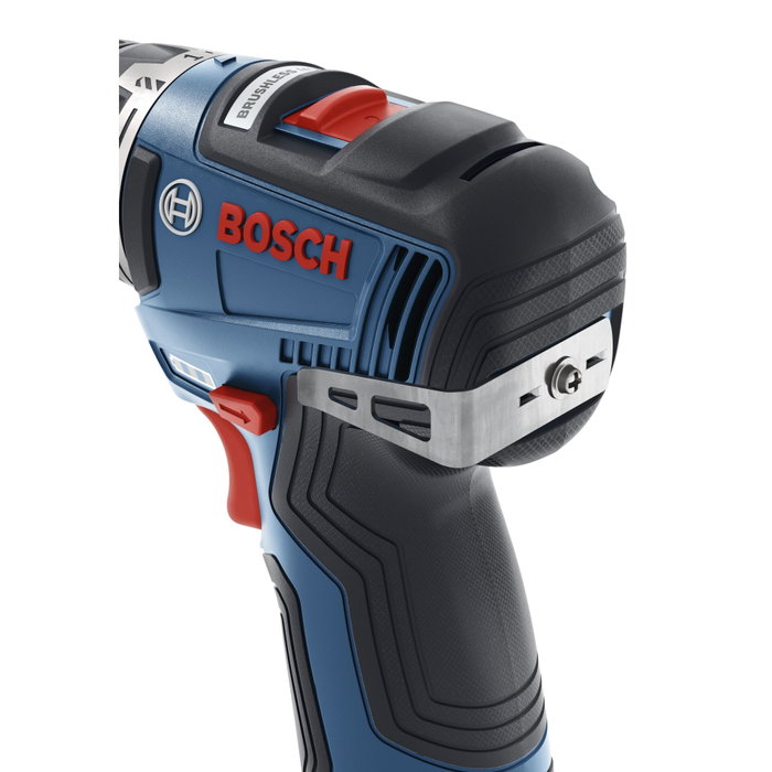 Bosch GSR 12V-35 FC Professional Atornillador a batería con FlexiClick Bosch GSR 12V-35 FC Professional Atornillador a batería con FlexiClick