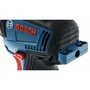 Bosch Professional GSR 12V-35 FC Solo L-B Taladro Atornillador Inalámbrico 12V