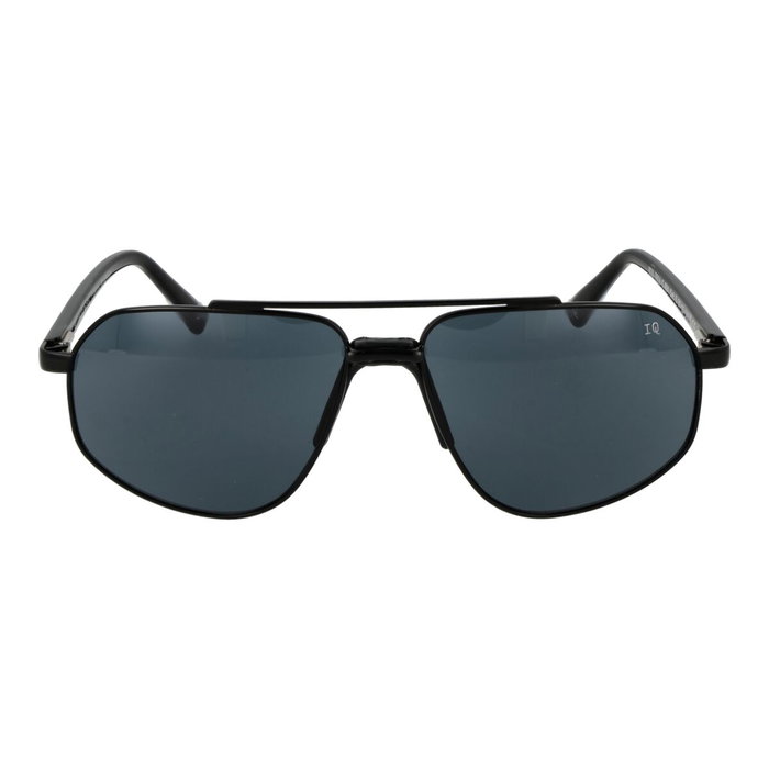 Gafas de Sol Hombre Botaniq MOD. BIS-7016 59004 Multicolor