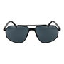 Gafas de Sol Hombre Botaniq MOD. BIS-7016 59004 Multicolor
