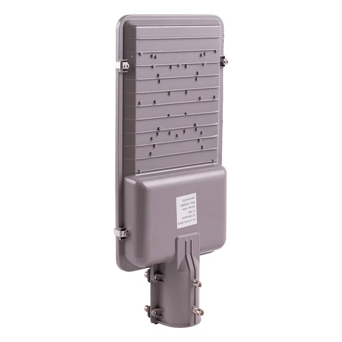 Farola LED Solar con Control Remoto y Dimable - Panel 6V 300W, Batería 3,2V 30000mAh - Iluminación Exterior Potente y Duradera