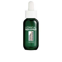 L'Oréal Paris Men Expert Derma Control Sérum Anti Imperfecciones 30 ml