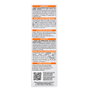 L'Oréal Paris Men Expert Derma Control Serum Anti-Imperfecciones - Tratamiento Facial 30 ml