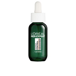 L'ORÉAL PARIS Men Expert Derma Control Serum Anti Imperfecciones 30 ml