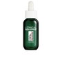 L'Oréal Paris Men Expert Derma Control Serum Anti-Imperfecciones - Tratamiento Facial 30 ml