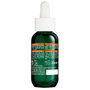 L'Oréal Paris Men Expert Derma Control Serum Anti-Imperfecciones - Tratamiento Facial 30 ml