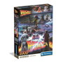 Clementoni Puzzle Back To The Future (Regreso al futuro) 1000 piezas