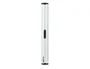 Safta Regla Aluminio 30 cm 30x330x125 mm