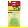 Ambientador para Coche Dr Marcus Fresh Bag Limón Fragancia Bolsita