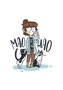 Me Das Ansiedad (2ª Edicion)