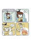 Me Das Ansiedad (2ª Edicion)
