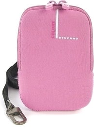 Tucano Funda Colore XS Rosa