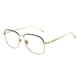 Montura de Gafas Hombre Scotch & Soda SS2017 55405