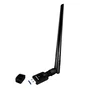 D-Link DWA-185 Adaptador de red inalámbrica USB AC1200 Dual Band
