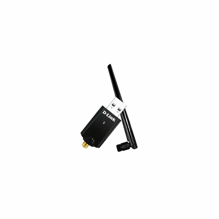 D-Link DWA-185 Adaptador de red inalámbrica USB AC1200 Dual Band