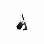 D-Link DWA-185 Adaptador de red inalámbrica USB AC1200 Dual Band