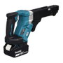Makita DFR551Z Atornillador de Carrocería Inalámbrico 18V LXT