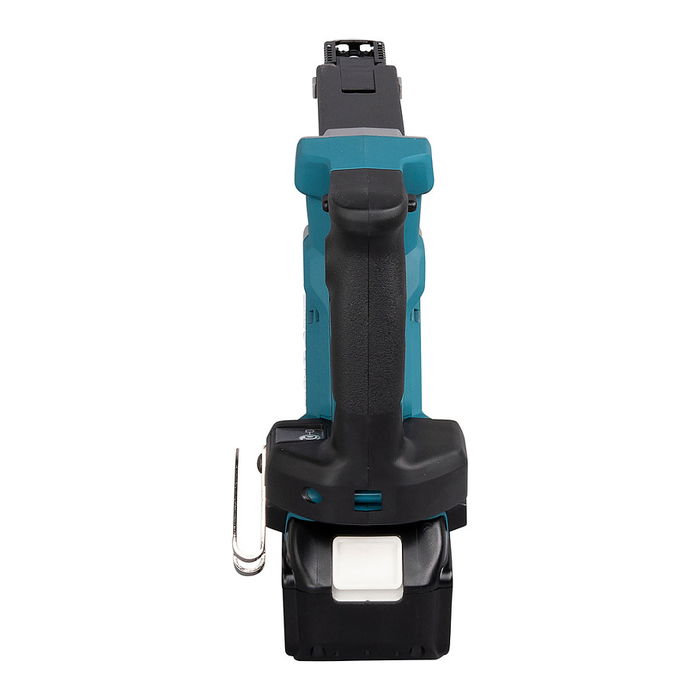 Makita DFR551Z Pistola Atornilladora Mango de Pistola 1/4" 6000 RPM 440W Ión de Litio