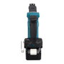 Makita DFR551Z Atornillador de Carrocería Inalámbrico 18V LXT