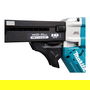 Makita DFR551Z Pistola Atornilladora Mango de Pistola 1/4" 6000 RPM 440W Ión de Litio