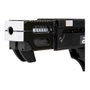 Makita DFR551Z Atornillador de Carrocería Inalámbrico 18V LXT
