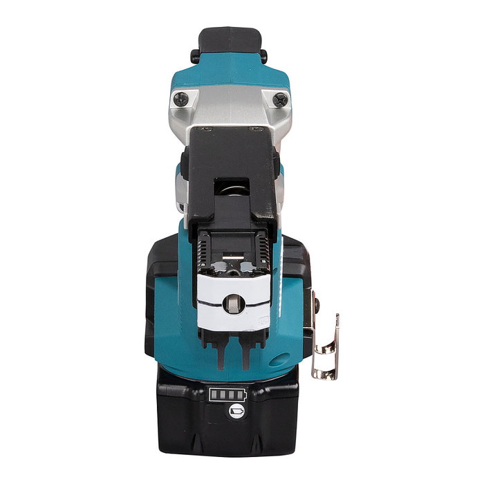 Makita DFR551Z Atornillador de Carrocería Inalámbrico 18V LXT Makita DFR551Z Atornillador de Carrocería Inalámbrico 18V LXT