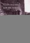 Los sin voz, Gaudencio Remón Berrade - Celya Editorial
