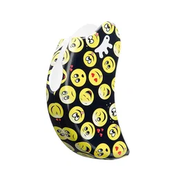 Ferplast Cover Amigo Smile SM