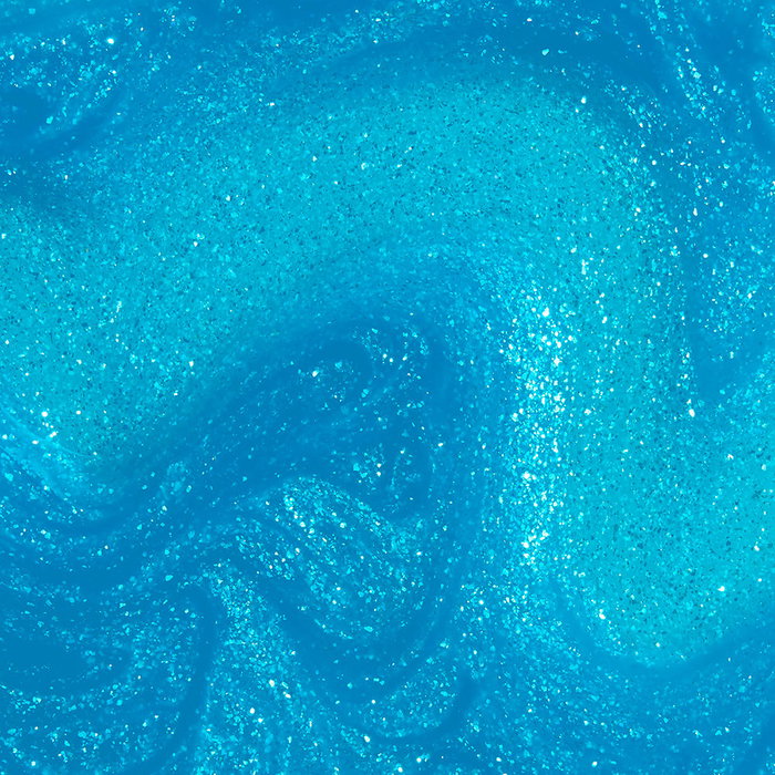 OPI NAIL LACQUER colección trip to the brite side edición limitada #Sky Blue's the Limit 15 ml