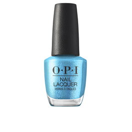 OPI NAIL LACQUER colección trip to the brite side edición limitada #Sky Blue's the Limit 15 ml