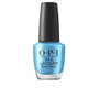 OPI NAIL LACQUER colección trip to the brite side edición limitada #Sky Blue's the Limit 15 ml