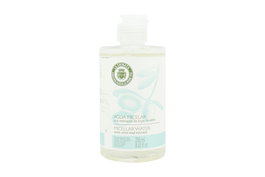 La Chinata Micellar Water with Olive Leaf Extract 250ml