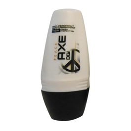 Peace, Antitranspirante, Desodorante roll-on, Para hombres, 50 ml