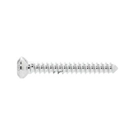 Vi CS2722 Tornillo Cortical 2.7mm 22mm
