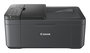 Canon PIXMA TR4755i Negro