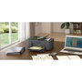 Canon PIXMA TR4755i Negro