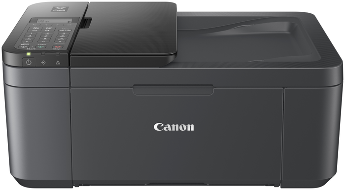 Canon PIXMA TR4755i Negro Canon PIXMA TR4755i Negro
