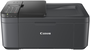 Canon PIXMA TR4755i Negro