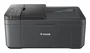 Canon PIXMA TR4755i Negro