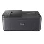 Canon PIXMA TR4755i Negro