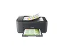 Canon PIXMA TR4755i Negro