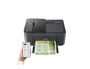 Canon PIXMA TR4755i Negro