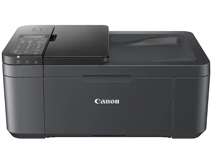 Canon PIXMA TR4755i Negro